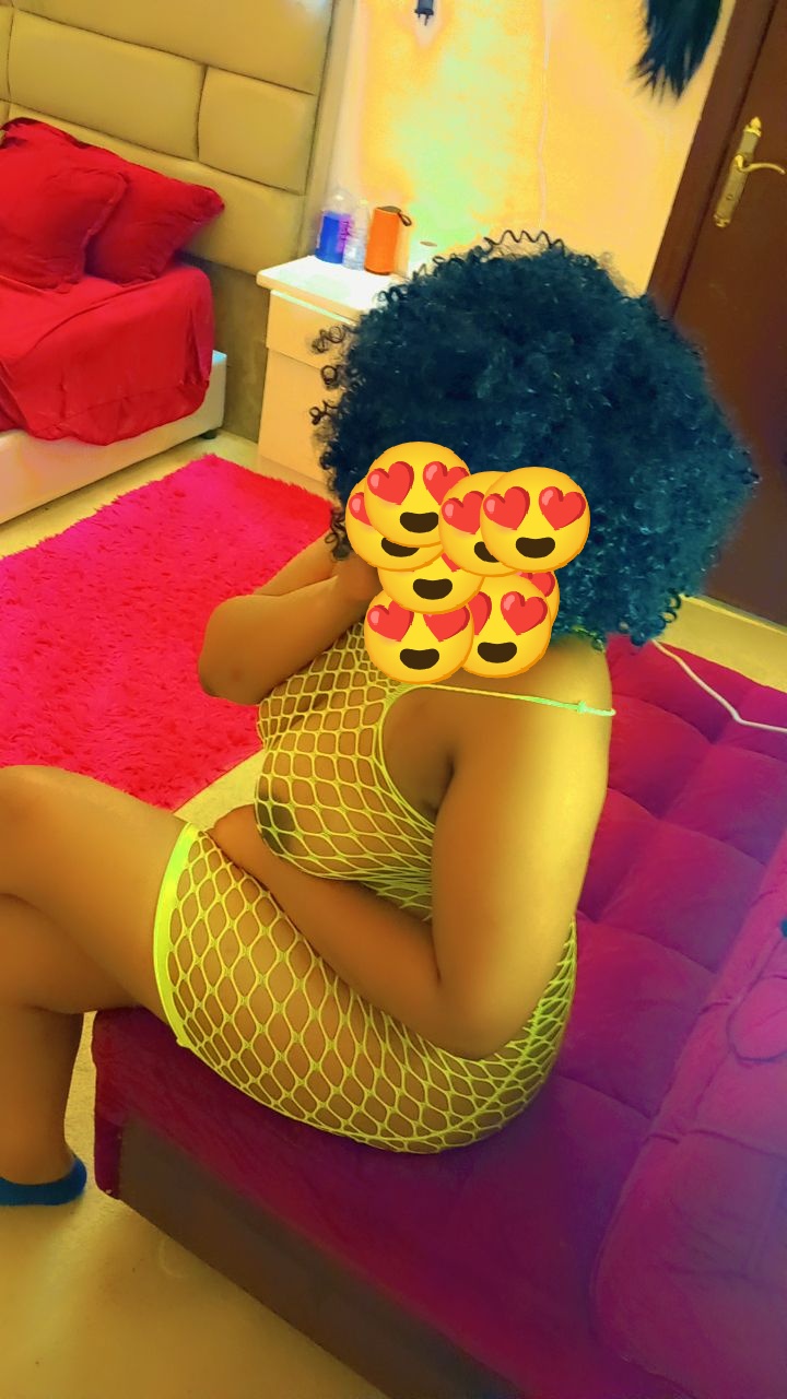 Escort Services, Call Girls And Hookups In Juja, Juja-Town, Juja-Stage